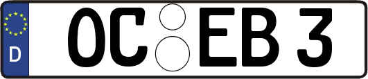 OC-EB3