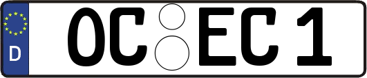 OC-EC1