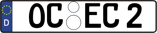 OC-EC2