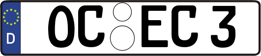 OC-EC3