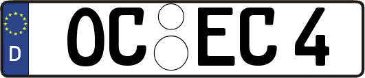 OC-EC4