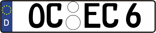 OC-EC6