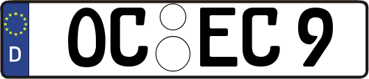 OC-EC9