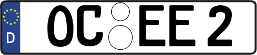 OC-EE2