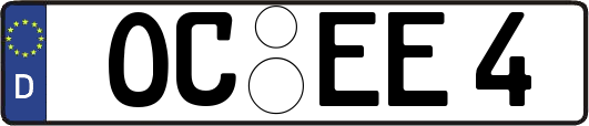 OC-EE4