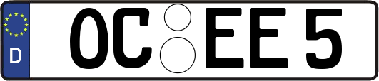 OC-EE5