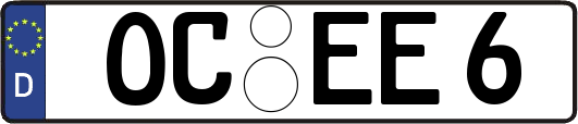 OC-EE6
