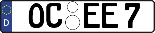 OC-EE7