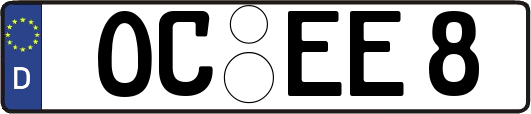 OC-EE8