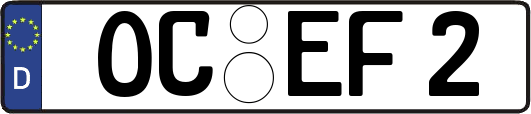OC-EF2