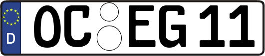 OC-EG11