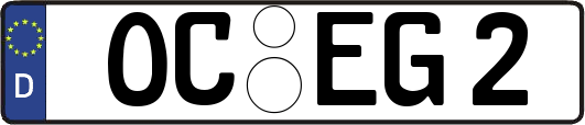 OC-EG2
