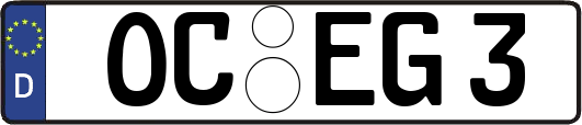 OC-EG3