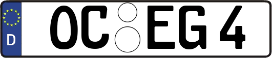 OC-EG4