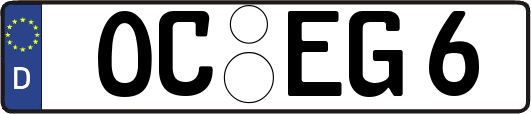 OC-EG6