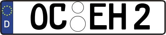 OC-EH2