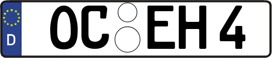 OC-EH4