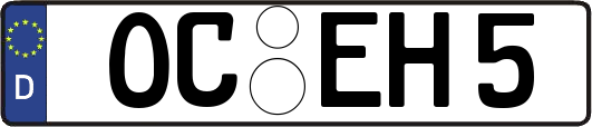 OC-EH5