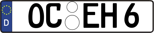 OC-EH6