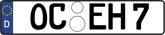 OC-EH7