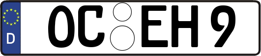 OC-EH9