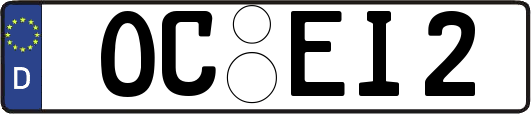 OC-EI2