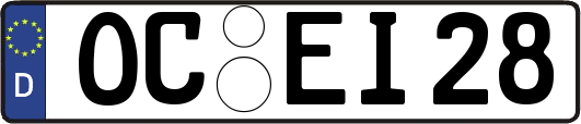 OC-EI28