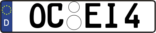 OC-EI4