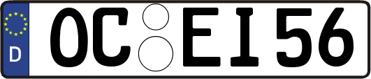 OC-EI56