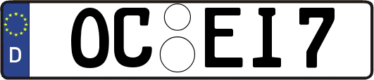 OC-EI7