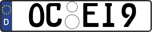 OC-EI9