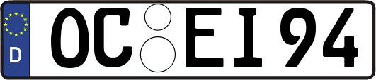 OC-EI94