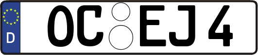 OC-EJ4