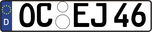 OC-EJ46