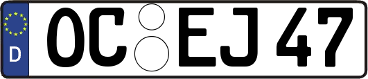 OC-EJ47
