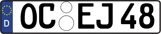 OC-EJ48