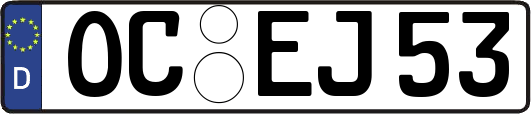 OC-EJ53