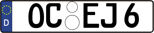 OC-EJ6