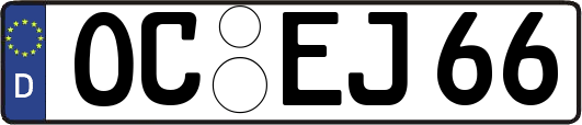 OC-EJ66