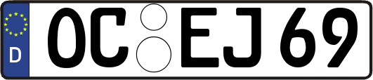 OC-EJ69