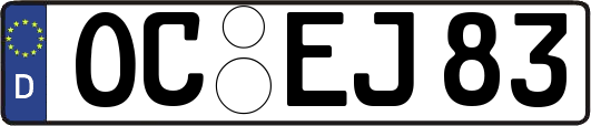 OC-EJ83