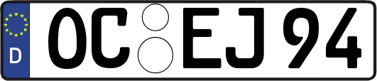 OC-EJ94