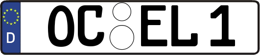 OC-EL1
