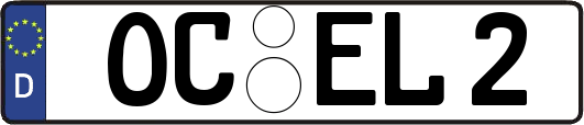 OC-EL2
