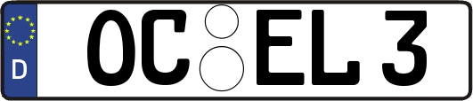 OC-EL3