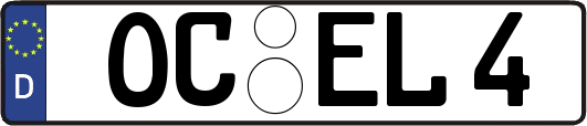 OC-EL4