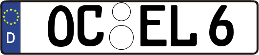 OC-EL6