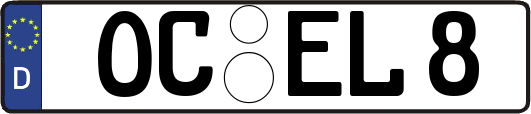 OC-EL8