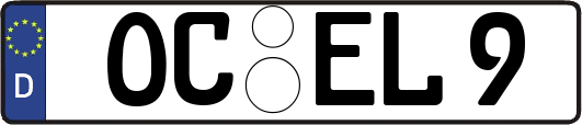 OC-EL9