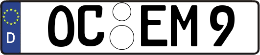 OC-EM9